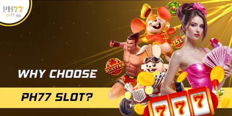 Hướng dẫn chơi slot Joker123