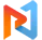 Logo Joker123