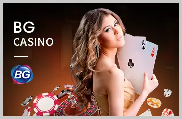 Slot Game Joker123